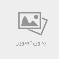 چرا قطعه بعد از خمکاری ترک می‌خورد؟